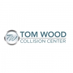 Tom Wood Collision Center