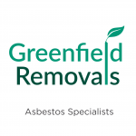 Greenfield Removals