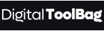 Digital Toolbag