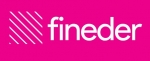 Fineder