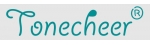 Tonecheer Australia