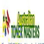 Australian Toner Masters Pty Ltd