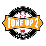 TONE UP 2 FITNESS - PERSONAL TRAINING