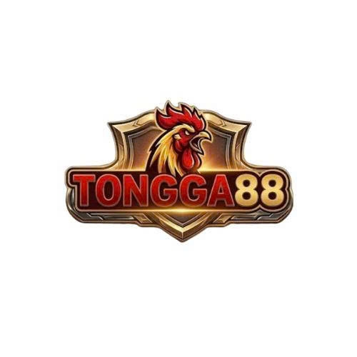 Tongga88red's Link Centre