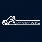 Algemene Dakwerken Apers BVBA, Pierstraat, Aartsel