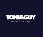 TONI&amp;GUY Financial