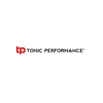 Tonic Performance
