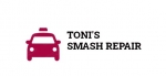 Toni’s Smash Repairs