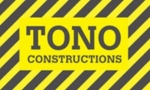 TONO Constructions