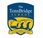 The TonsBridge School
