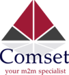 Comset