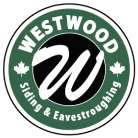 Westwood Aluminum Siding