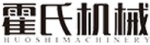 Beijing huoshi machinery manufacturing Co.,ltd