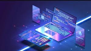 https://sitegenixpro.com/