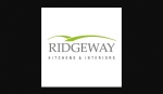 Ridgeway Kitchens and Interiors