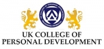 UK College of Personal Development