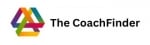 The CoachFinder