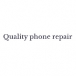 Quality phone repair