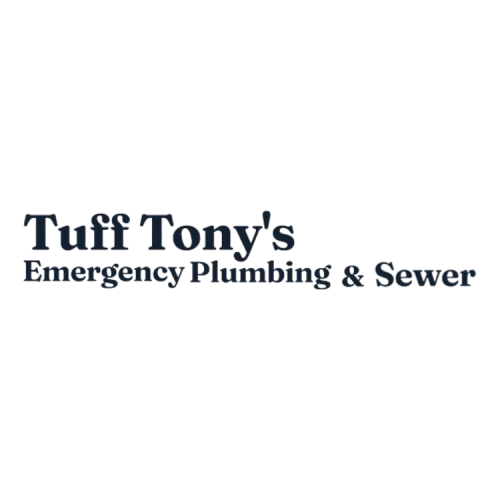 Tuff Tony's Emergency Plumbing & Sewer