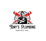Tony's Plumbing Service