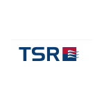 TSR (Tony Stephens Refrigeration)