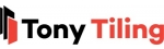 Tony Tiling