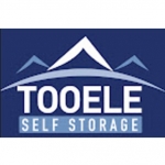 Tooele Self Storage