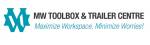 MW Toolbox &amp; Trailer Centre