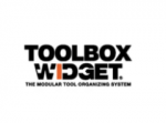 Toolbox Widget CA
