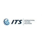 International Tooling Solutions