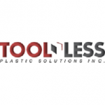 Tool Less Plastic Solutions INC