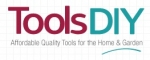 DIY Tools