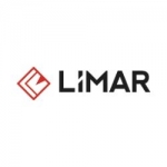 LiMAR Well Intervention Products