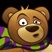ToomkyGames.com