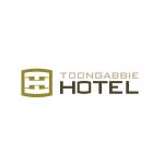 Toongabbie Hotel