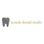 Toorak Dental Studio