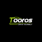 toorsdriveyourself