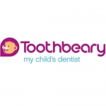 Toothbeary - Children's Dentist