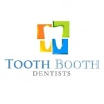 Tooth Booth Dentists