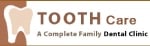 toothcare