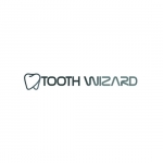ToothWizard