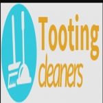 Tooting Cleaners Ltd.