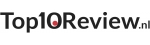 Top10Review.nl
