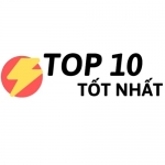 Top 10 Tot Nhat