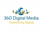 360 Digital Media LLC