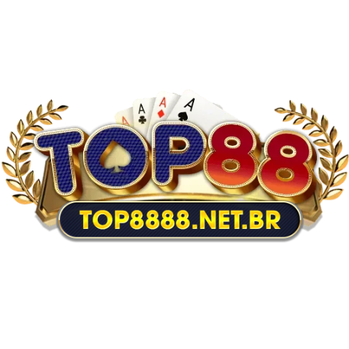 top8888netbr