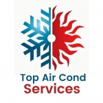 Top Air Cond Services