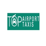 Top Airport Taxis