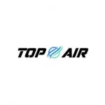 Topair Suomi
