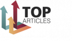 Top Articles